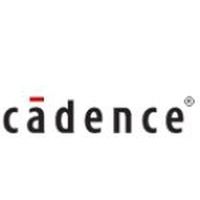 Cadence Design Systems coupons